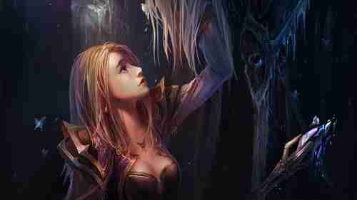 《寂静岭2：重制版》顾问曾声称“没有游戏玩家会更好”！是否真相如此？