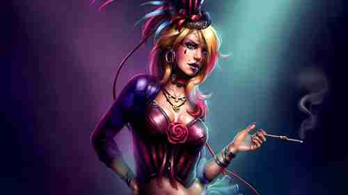 《收获日3》开发商筹划集资偿还债务并加大开发力度